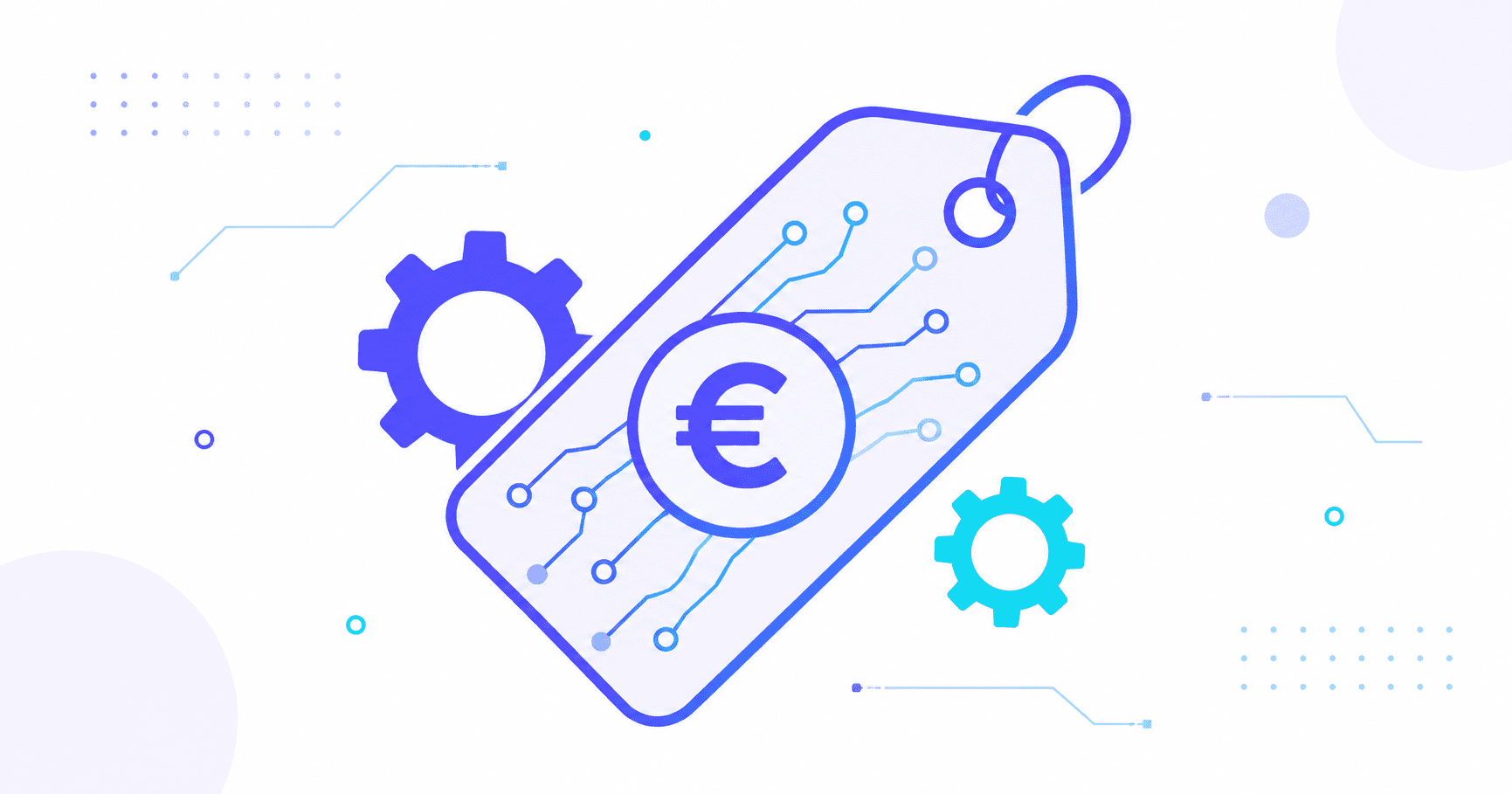 Kolik stojí AI automatizace pro malé firmy? Upřímný přehled cen