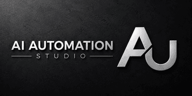 AI Automation Studio
